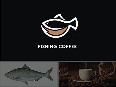 Fishing Coffee