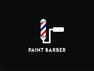 Paint Barber