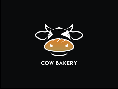 Cow Bakery