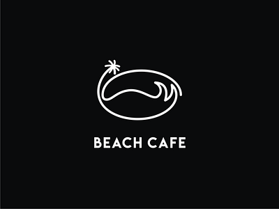 Beach Cafe