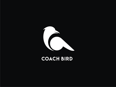 Coach Bird