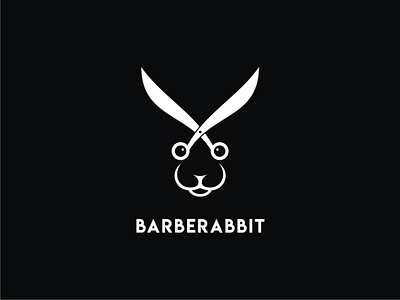 Barberabbit