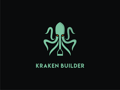 Kraken Builder