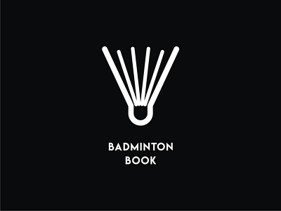 Badminton Book