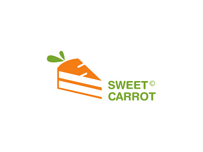 Sweet Carrot