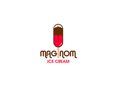 Magnom