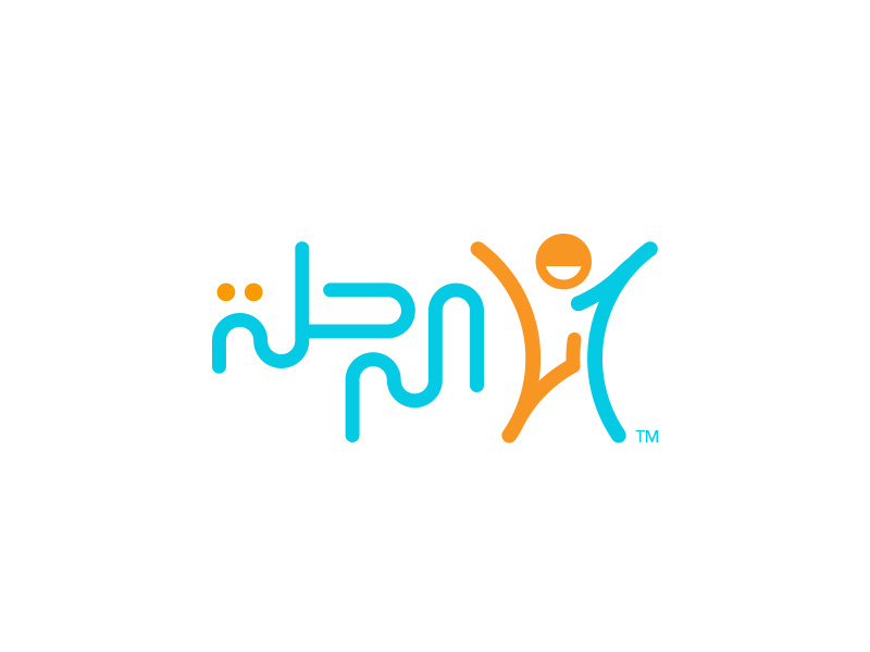 " I'm The Journey "انا الرحلة