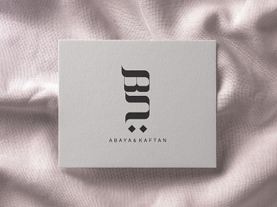 Hia - هي arabic brand branding calligraphy creative design graphic graphic design graphic design icon identity logo logofolio typography vector