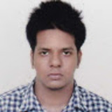 Anik Kumar Dey