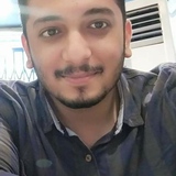 Adnan Khan