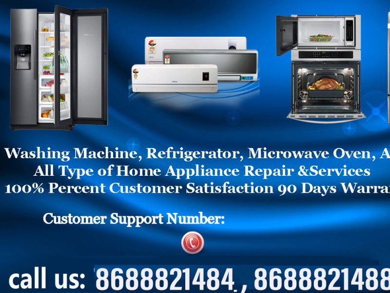 Samsung Microwave Oven Service Center Samsung Microwave Oven Repair Center in