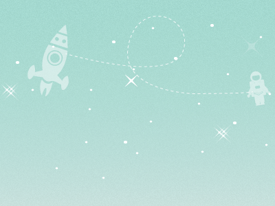 Dribbble