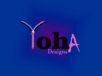 logodesign1 adobe illustrator adobe photoshop art background branding design digitalart icon logo typography
