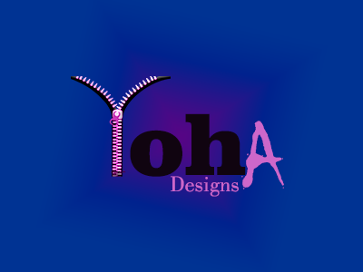 logodesign1