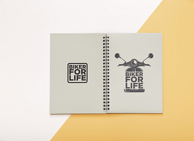 Notebook design book cover book cover art book cover design notebook notebook design notebook mockup