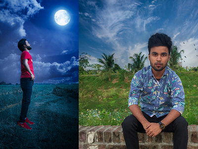 Photo editing and Manipulation photo edit photo editing photo editing services photo manipulation photoshop retouche photo