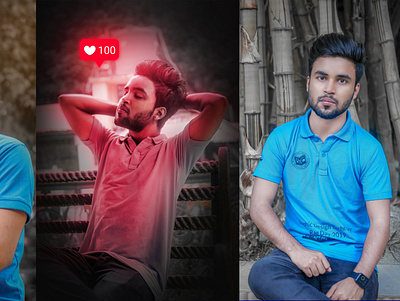 photo editing and manipulation manipulation photo edit photo editing photo editing services photo manipulation photoshop