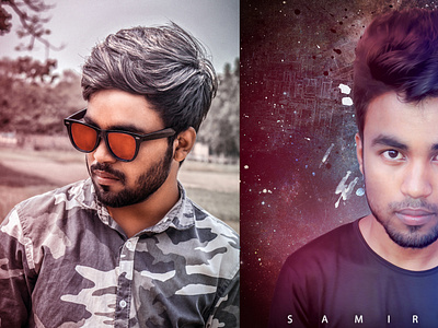 photo editing and manipulation manipulation photo edit photo editing photo editing services photo manipulation photoshop