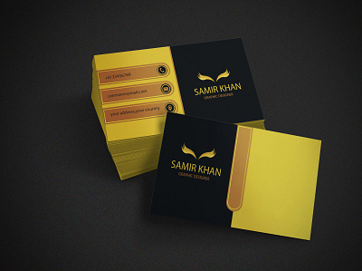 Professional business card design business business card business card design business cards businesscard