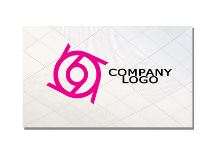 Company LOGO design logo