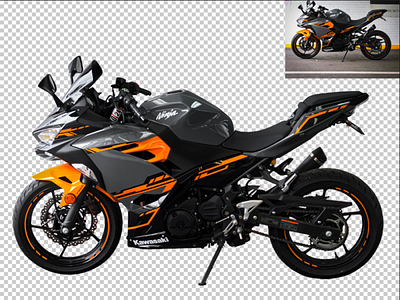 Bike transparent background remove background background change background removal background remove bike clipping path color cropping design editing image masking photo editing product background remove resizing retouthing transparent background