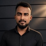Mr. ARIF