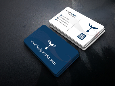 Business card design business card design ideas creative design design graphic design minimal professional professional business card stetionery