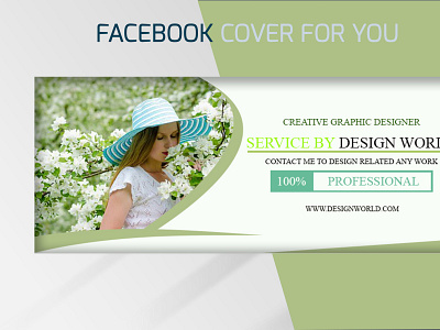 Facebook cover design cover design creative design design facebook cover photo graphic design minimal professional