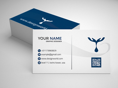 Business card design business card design businesscard creative design graphic design illustration minimal professional professional business card stetionery