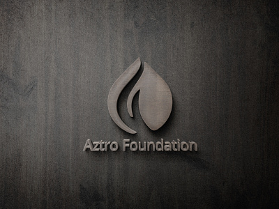 Logo design logodesign