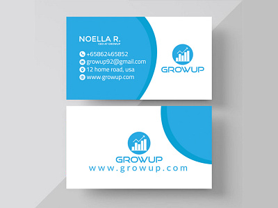 Business card design branding business card design business card design ideas business card design template business card designer creative design flyer design graphic design professional business card stetionery