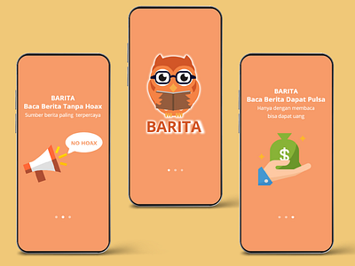 App Barita