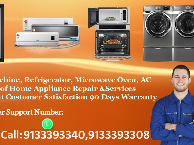Whirlpool washing machine service customer care in Hyderabad by raghu