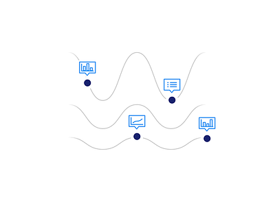 Voice Wave Data