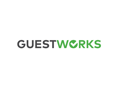 GuestWorks Logo