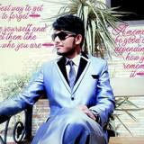 Muhammad Faizan Akhter
