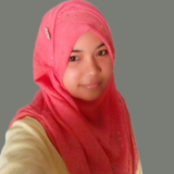 Farhana Hossain