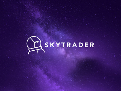 Skytrader