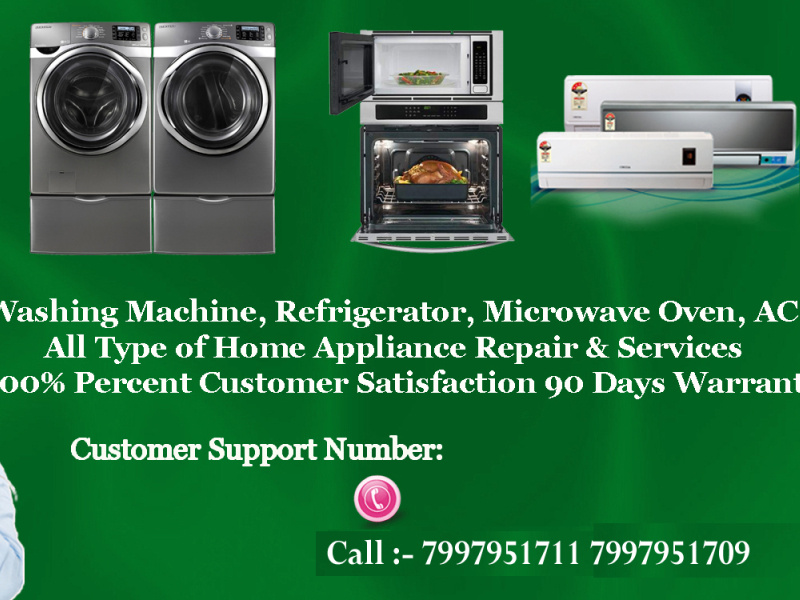 LG Microwave Oven Service Center in LG microwave oven service center in