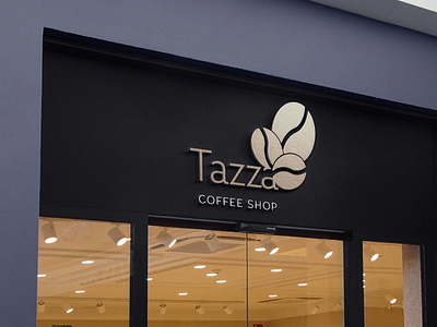 Tazza Coffee Shop