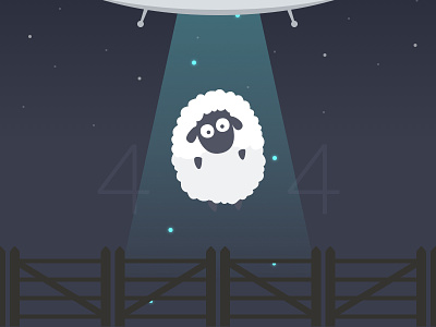 404 404 abduction agriwebb aliens farmers missing night sheep