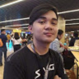 Justin Raniel Pascual