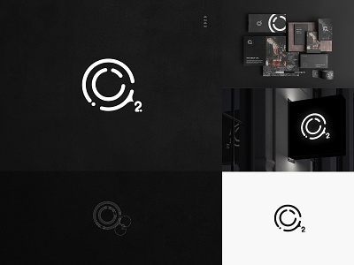 O2 app art branding design icon illustration illustrator logo logo design typography