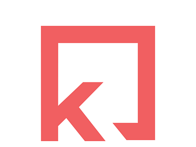 kitchen e-magazine logo