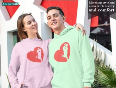 Customized Valentines Day Hoodies branding caps creative customized customizedcap design your own t shirt designyourown printed t shirt t shirt tees