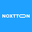 Noxtton