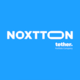 Noxtton