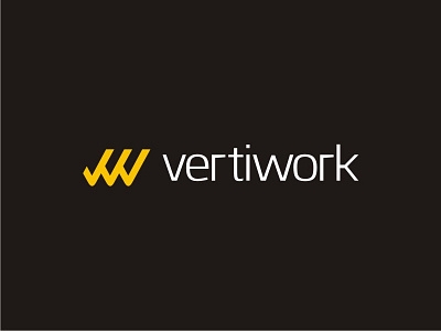 Vertiwork