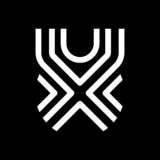 Uaxe Labs - UI UX Design Agency