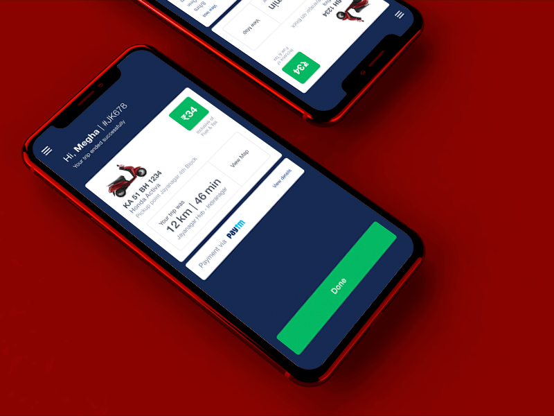 summarize app summarize app